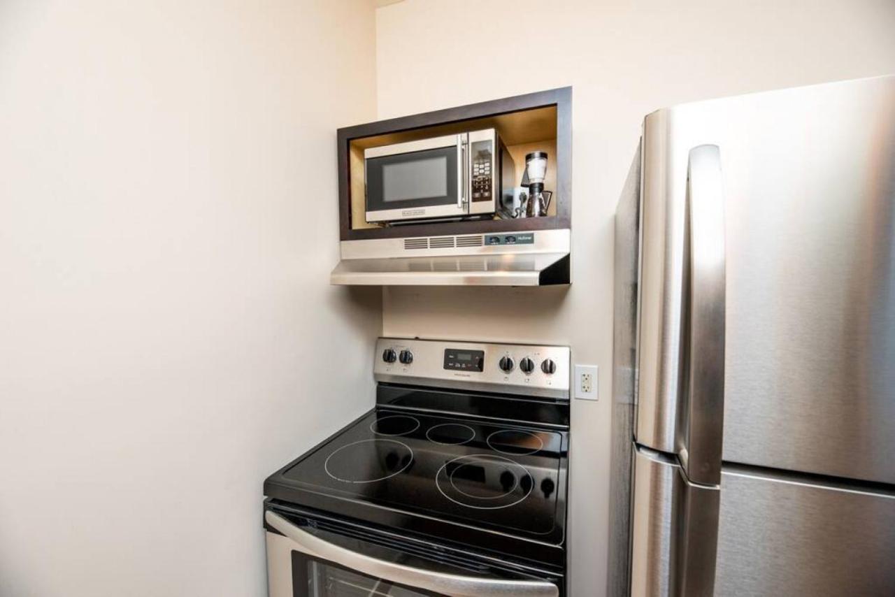 Ocean Flats 1 - Lauderdale-by-the-sea Apartment Fort Lauderdale
