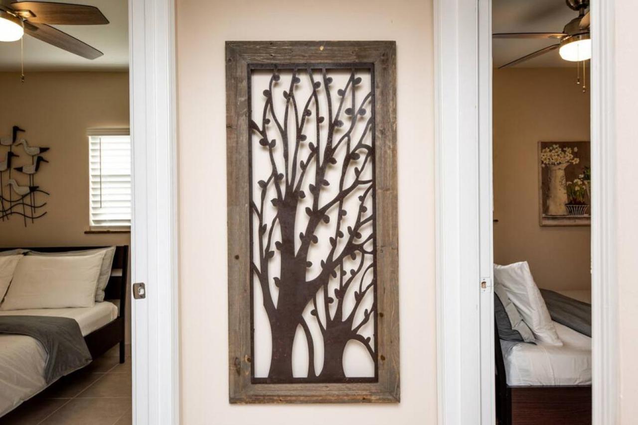 Ocean Flats 1 - Lauderdale-by-the-sea Apartment