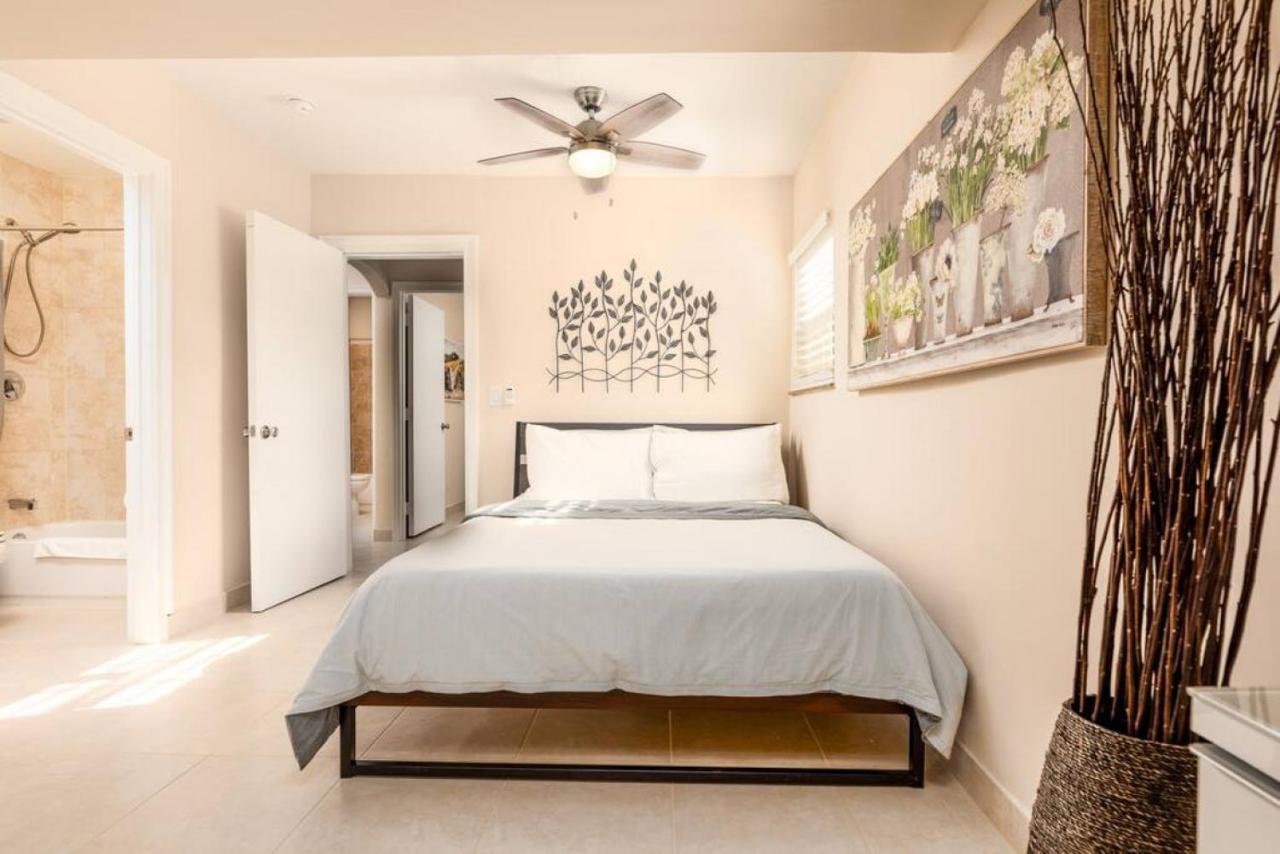 Ocean Flats 1 - Lauderdale-by-the-sea Apartment Fort Lauderdale